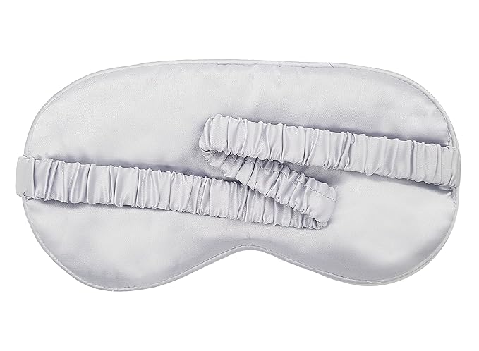 RUBY FACE SLEEP MASK