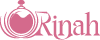 preloader